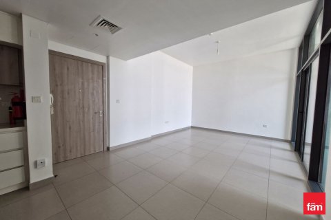 شقة في دبي هيلز استيت, دبي 2 غرف نوم, 97.4 م² رقم 48879 - صورة 7