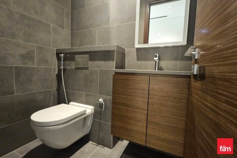 Apartment in Dubai 1 bedroom, 64.3 sq.m. № 48887 - photo 9