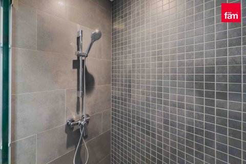 Apartment in Dubai 1 bedroom, 64.3 sq.m. № 48887 - photo 15