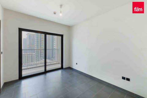 Apartment in Dubai 1 bedroom, 64.3 sq.m. № 48887 - photo 9