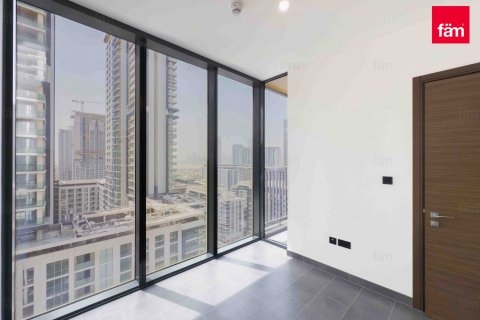 Apartment in Dubai 1 bedroom, 64.3 sq.m. № 48887 - photo 7