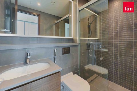 Apartment in Dubai 1 bedroom, 64.3 sq.m. № 48887 - photo 16