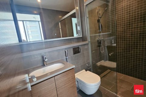 Apartment in Dubai 1 bedroom, 64.3 sq.m. № 48887 - photo 10