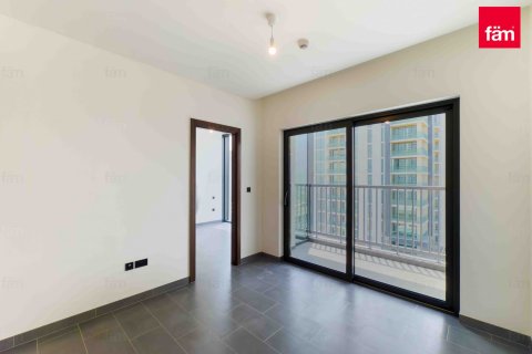 Apartment in Dubai 1 bedroom, 64.3 sq.m. № 48887 - photo 6