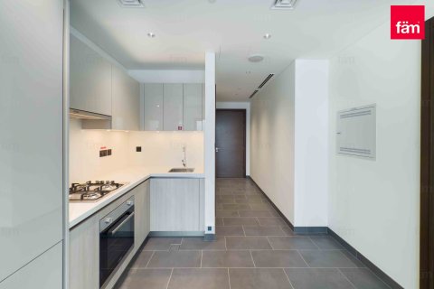 Apartment in Dubai 1 bedroom, 64.3 sq.m. № 48887 - photo 1