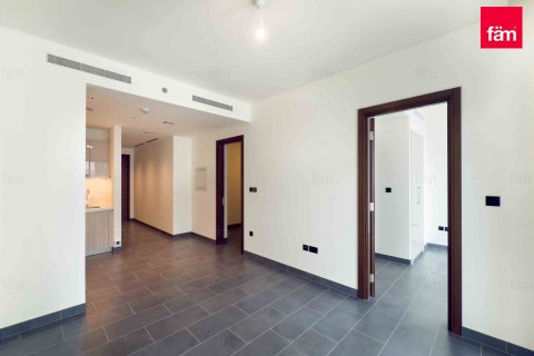 Apartment in Dubai 1 bedroom, 64.3 sq.m. № 48887 - photo 5