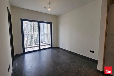 Apartment in Dubai 1 bedroom, 64.3 sq.m. № 48887 - photo 6