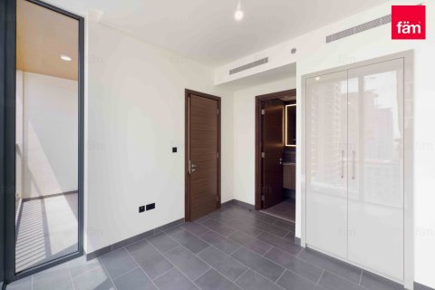 Apartment in Dubai 1 bedroom, 64.3 sq.m. № 48887 - photo 8