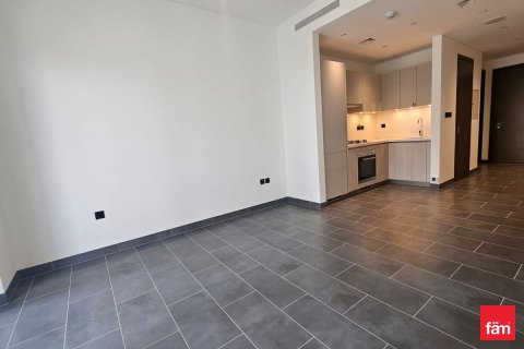Apartment in Dubai 1 bedroom, 64.3 sq.m. № 48887 - photo 2