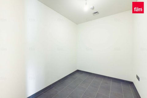 Apartment in Dubai 1 bedroom, 64.3 sq.m. № 48887 - photo 12