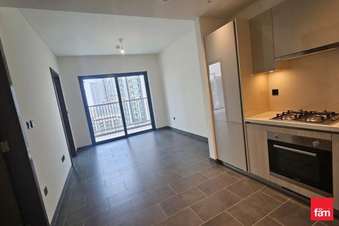 Apartment in Dubai 1 bedroom, 64.3 sq.m. № 48887 - photo 4