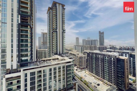 Apartment in Dubai 1 bedroom, 64.3 sq.m. № 48887 - photo 14