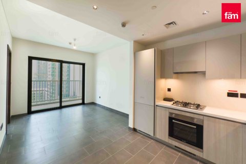 Apartment in Dubai 1 bedroom, 64.3 sq.m. № 48887 - photo 4