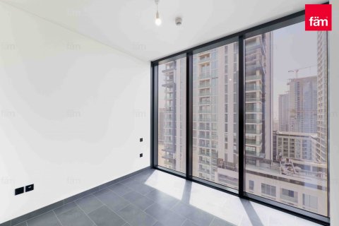 Apartment in Dubai 1 bedroom, 64.3 sq.m. № 48887 - photo 10