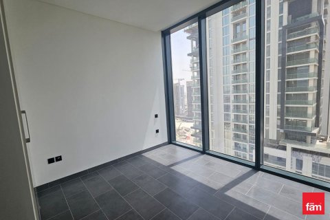 Apartment in Dubai 1 bedroom, 64.3 sq.m. № 48887 - photo 5
