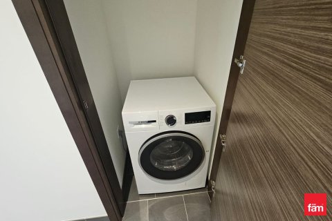 Apartment in Dubai 1 bedroom, 64.3 sq.m. № 48887 - photo 8