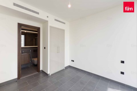 Apartment in Dubai 1 bedroom, 64.3 sq.m. № 48887 - photo 11