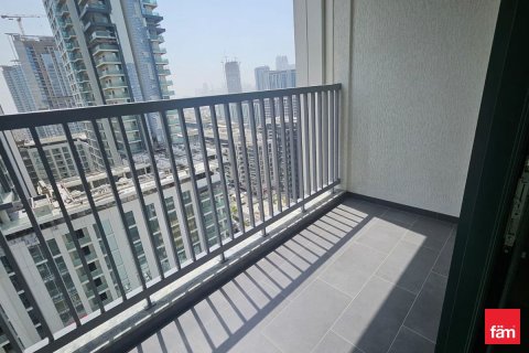 Apartment in Dubai 1 bedroom, 64.3 sq.m. № 48887 - photo 1
