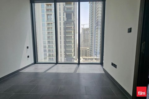 Apartment in Dubai 1 bedroom, 64.3 sq.m. № 48887 - photo 7