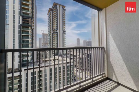 Apartment in Dubai 1 bedroom, 64.3 sq.m. № 48887 - photo 17