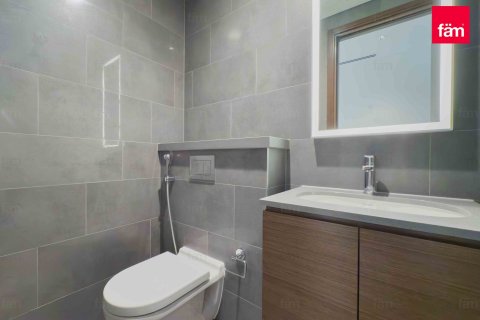 Apartment in Dubai 1 bedroom, 64.3 sq.m. № 48887 - photo 13