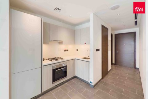 Apartment in Dubai 1 bedroom, 64.3 sq.m. № 48887 - photo 2