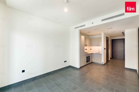 Apartment in Dubai 1 bedroom, 64.3 sq.m. № 48887 - photo 3