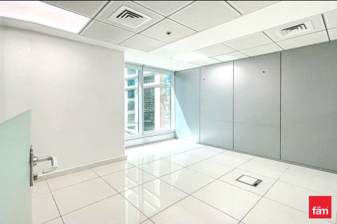 Office in Dubai 177.4 sq.m. № 48881 - photo 7