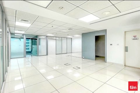 Office in Dubai 177.4 sq.m. № 48881 - photo 14
