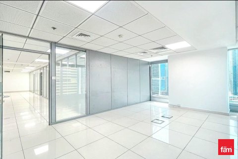 Office in Dubai 177.4 sq.m. № 48881 - photo 3