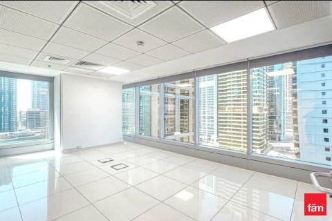 Office in Dubai 177.4 sq.m. № 48881 - photo 9