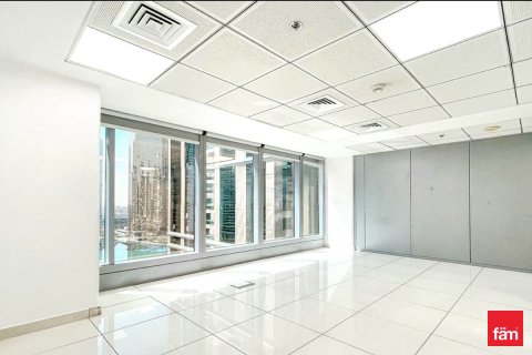 Office in Dubai 177.4 sq.m. № 48881 - photo 5