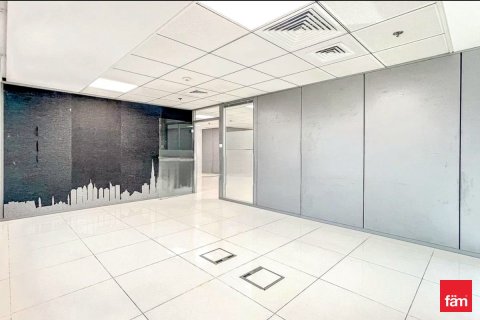 Office in Dubai 177.4 sq.m. № 48881 - photo 16