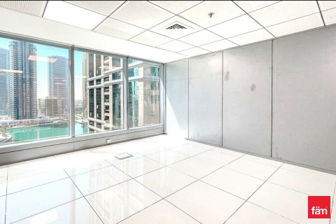 Office in Dubai 177.4 sq.m. № 48881 - photo 12