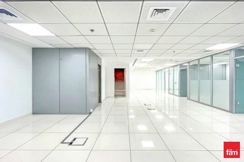 Office in Dubai 177.4 sq.m. № 48881 - photo 13