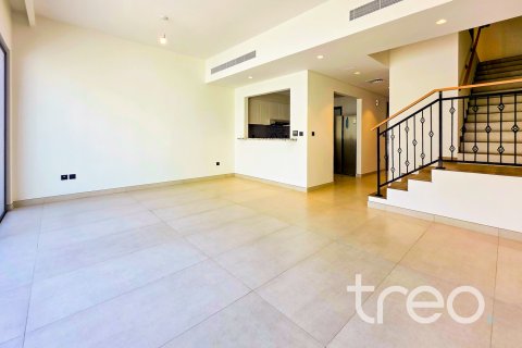 Maison de ville à Damac Lagoons, Dubai, 4 chambres, 211.82 m², № 123578 - photo 2