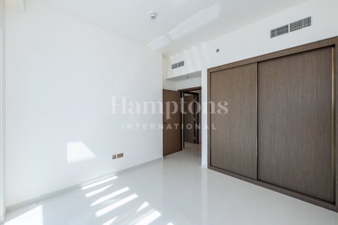 شقة في Dubai Harbour, دبي 2 غرف نوم, 147.84955032 م² رقم 13333 - صورة 12