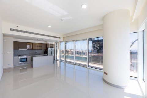 شقة في Dubai Harbour, دبي 2 غرف نوم, 147.84955032 م² رقم 13333 - صورة 5