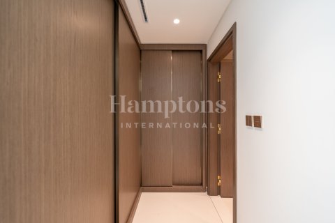 شقة في Dubai Harbour, دبي 2 غرف نوم, 147.84955032 م² رقم 13333 - صورة 17