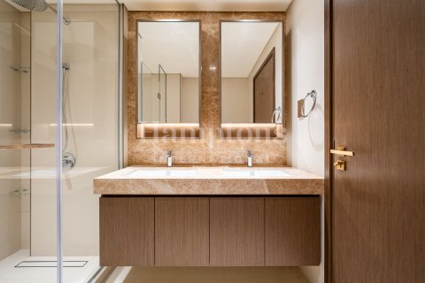 شقة في Dubai Harbour, دبي 2 غرف نوم, 147.84955032 م² رقم 13333 - صورة 18