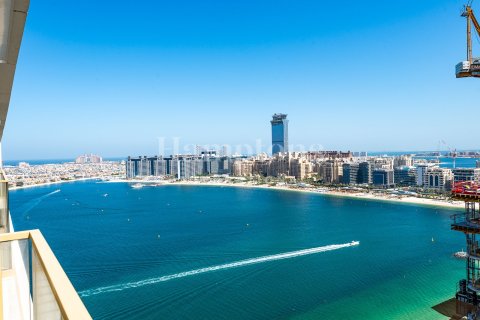 شقة في Dubai Harbour, دبي 2 غرف نوم, 147.84955032 م² رقم 13333 - صورة 28