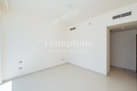 شقة في Dubai Harbour, دبي 2 غرف نوم, 147.84955032 م² رقم 13333 - صورة 16