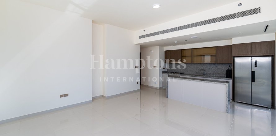 شقة في Dubai Harbour, دبي 2 غرف نوم, 147.85 م² رقم 13333