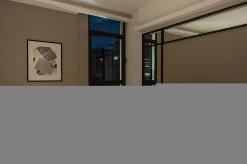 Appartement à Mohammed Bin Rashid City, Dubai, 2 chambres, № 1997 - photo 6