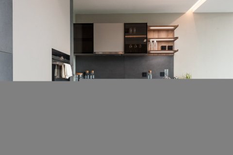 Appartement à Mohammed Bin Rashid City, Dubai, 2 chambres, № 1997 - photo 10
