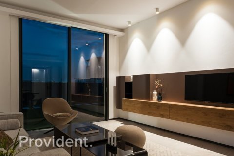 Appartement à Mohammed Bin Rashid City, Dubai, 2 chambres, № 1997 - photo 3