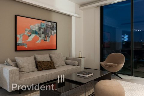 Appartement à Mohammed Bin Rashid City, Dubai, 2 chambres, № 1997 - photo 17