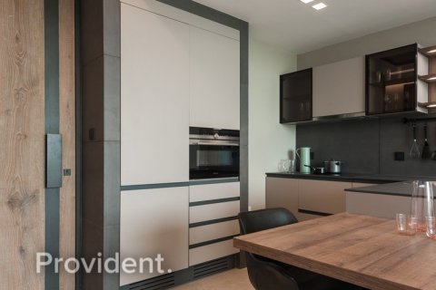 Appartement à Mohammed Bin Rashid City, Dubai, 2 chambres, № 1997 - photo 16