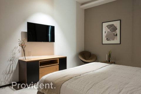 Appartement à Mohammed Bin Rashid City, Dubai, 2 chambres, № 1997 - photo 7