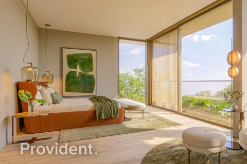 Villa in Nadd Al Sheba, Dubai 5 bedrooms № 1988 - photo 8
